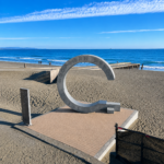 サザンビーチちがさき Southern Beach Chigasaki