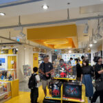 レゴショップ LEGO Shop 横浜みなとみらい Yokohama Minatomirai