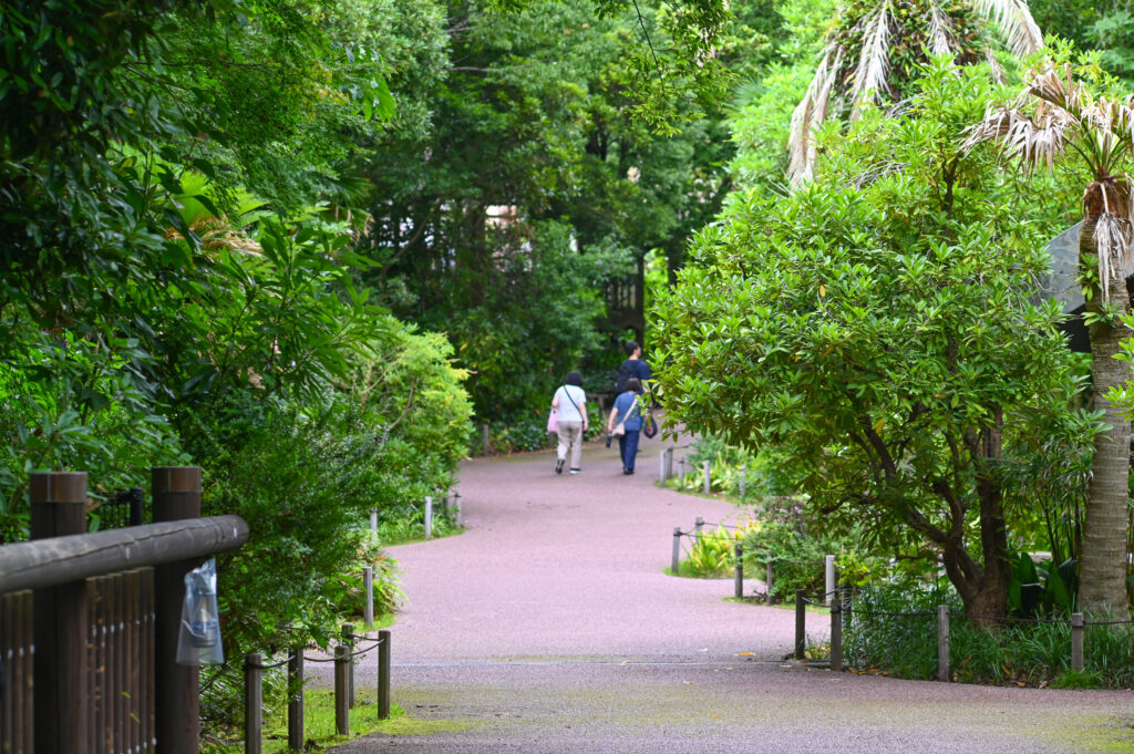 ズーラシア Zoorasia 横浜動物園 Yokohama zoo