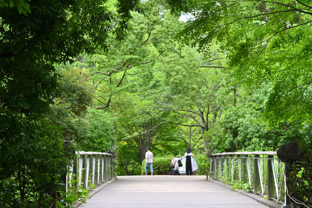 ズーラシア Zoorasia 横浜動物園 Yokohama zoo