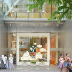 伊東屋銀座 Itoya Ginza