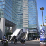 UDX秋葉原 UDX Akihabara
