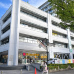 シルクセンター博物館 Silk Center Museum
