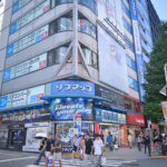 ソフマップパソコンデジタル館 Sofmap PC Digital Store
