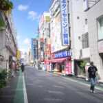 ジュエリーアベニュー Jewelry Avenue
