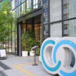 ホテルコメント横浜関内 Hotel Comment Yokohama Kannai