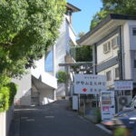 伊勢山皇大神宮 Iseyama Grand Shrine