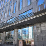 横浜ベイシェラトンホテル Yokohama Bay Sheraton Hotel