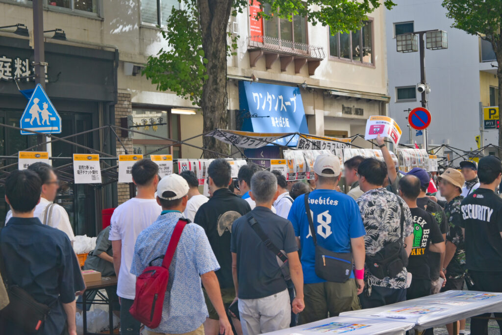 横浜ベイブルーイング Yokohama Bay Brewing クラフトビール Craft beer