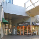 横浜人形の家 Yokohama Doll Museum