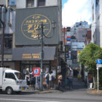 インドパキスタン料理デリー湯島 Indian and Pakistani Cuisine Delhi Yushima