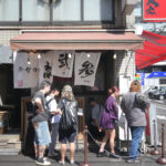 牛カツ壱弍参 Beef cutlet 123