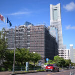 紅葉坂 Momijizaka