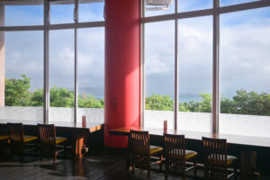 ユインチホテル南城ウェルネスリゾート沖縄 Yuinchi Hotel Nanjo Wellness Resort Okinawa