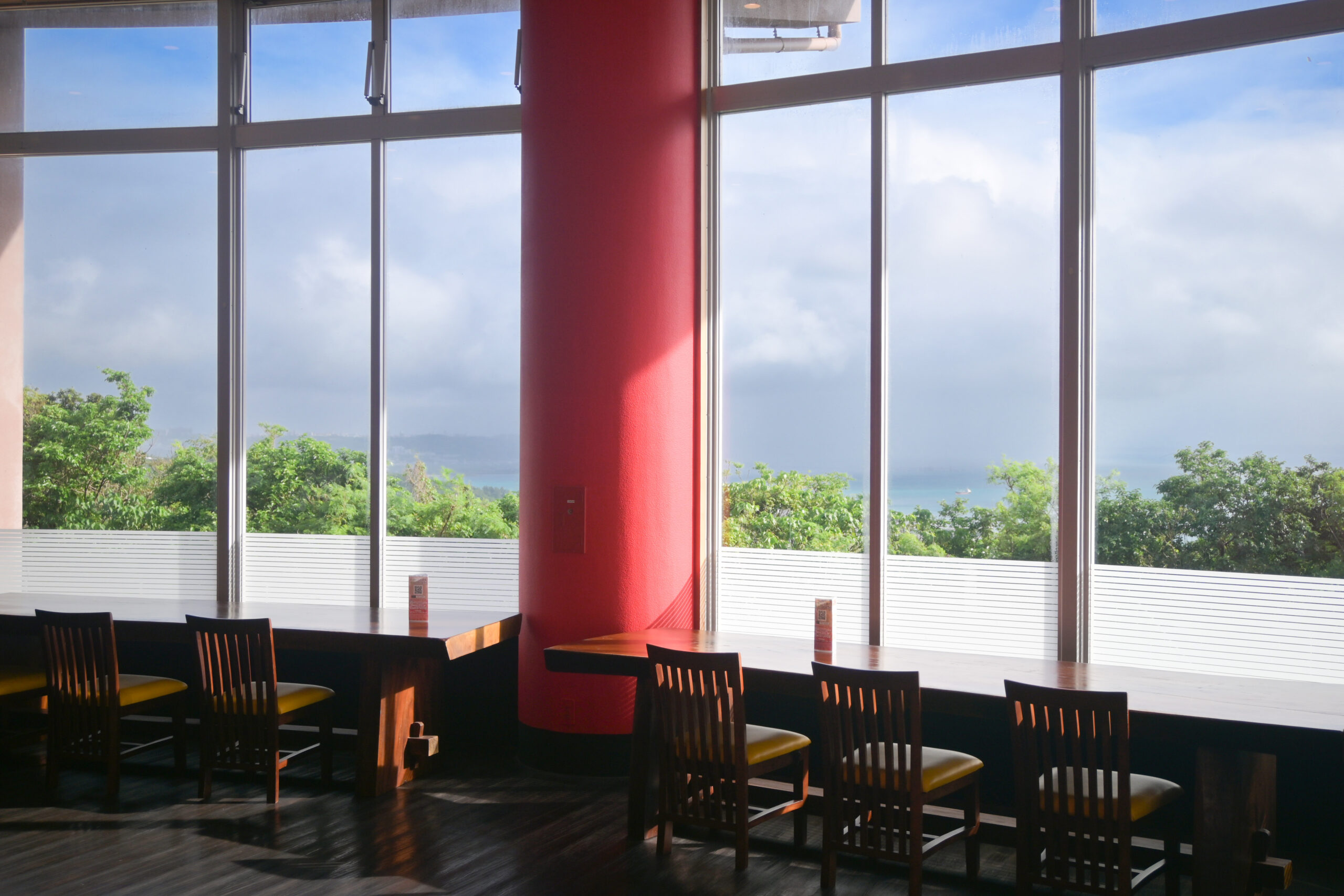 ユインチホテル南城ウェルネスリゾート沖縄 Yuinchi Hotel Nanjo Wellness Resort Okinawa