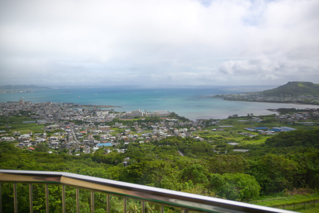 ユインチホテル南城ウェルネスリゾート沖縄 Yuinchi Hotel Nanjo Wellness Resort Okinawa